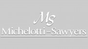 Michelotti Sawyers Mortuary