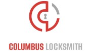 Columbus Locksmith