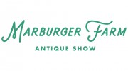 Marburger