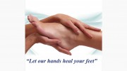 Carolina Foot Centers