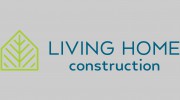 Living Home
