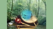 Shamanic Fire Reiki