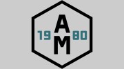 A.M 1980 Apartments