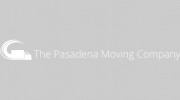 Pasadena Moving Company