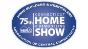 CT Home Show