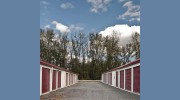 Redtop Storage