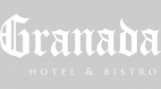 Granada Hotel & Bistro