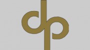 Dan Parrish Insurance Services