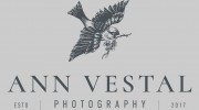 Ann Vestal Photography