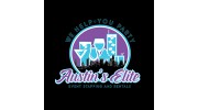 Austin's Elite Staffing