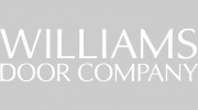 Williams Door Co.