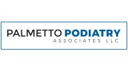Palmetto Podiatry