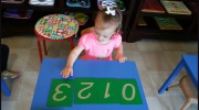 Montessori on the Prairie