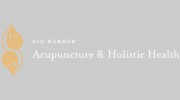 Gig Harbor Acupuncture & Holistic Health
