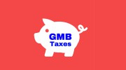 GMB Accounting & Taxes