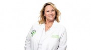 AcuSpa