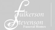 Fulkerson - Stevenson Funeral Home