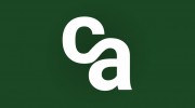 Corvallis Acupuncture & Wellness Center