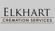 Elkhart Cremation Services