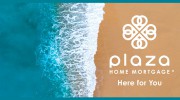 Plaza Home Mortgage