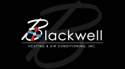 Blackwell Heating & Air Conditioning