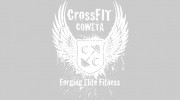 CrossFit Coweta