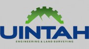 Uintah Engineering & Land Surveying (UELS)