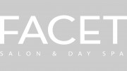 Facet Salon & Day Spa
