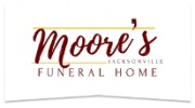 Moore's Jacksonville Funeral Home
