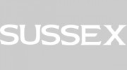Sussex Development