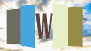 West Seattle Design Build