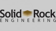 Solid Rock Engineering