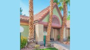 Invitational Apartments