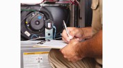Integrity Heating & Air Conditioning