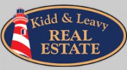 Kidd & Leavy Real Estate