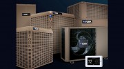Grace Air Conditioning & Heating