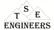 TSE Engineers