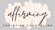 Life Christian Counseling