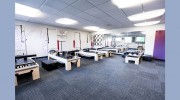 Peace Of Mind Pilates