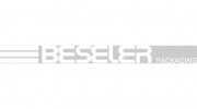 Beseler Packaging