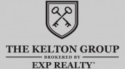 The Kelton Group