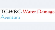 Water Damage Aventura