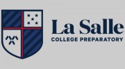 La Salle High School