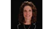 Dianne Rosen
