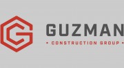 Guzman Construction Group