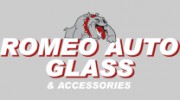 Romeo Auto Glass & Accessories