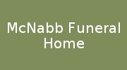 McNabb Funeral Home