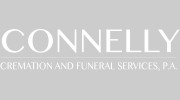 Connelly Cremation and Funeral Services
