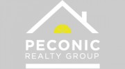 Peconic Realty