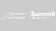 Summit Logistics & Summit Express